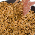 Ground Turkey (1lb)