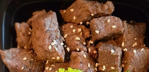 Sirloin Steak 1lb